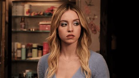 sydney sweeney deepfake porn